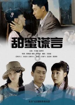 十三岁一个人远渡韩国,努力的让人心疼,为什么还有那么多黑王一博?-探索热门话题的红迪网平台